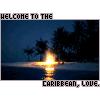 caribbeanfire.gif