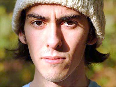 dhani.jpg